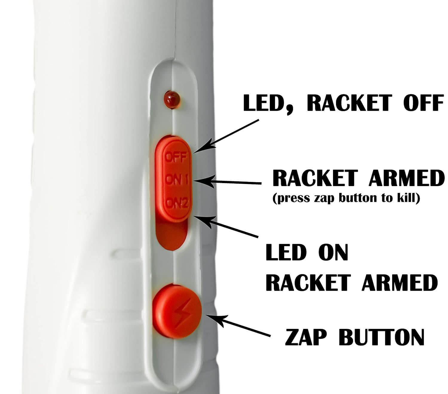 https://shoppingyatra.com/product_images/WEIR2D WOLF Rechargeable High Range Mosquito Killer, Mosquito Racket Bat with Warranty (Multicolour).jpg